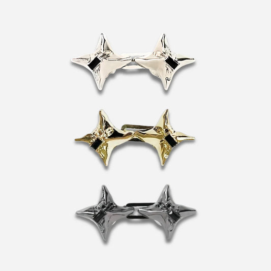 Waistella™ – Jeans Waist Clip Adjuster (1+2 Free)