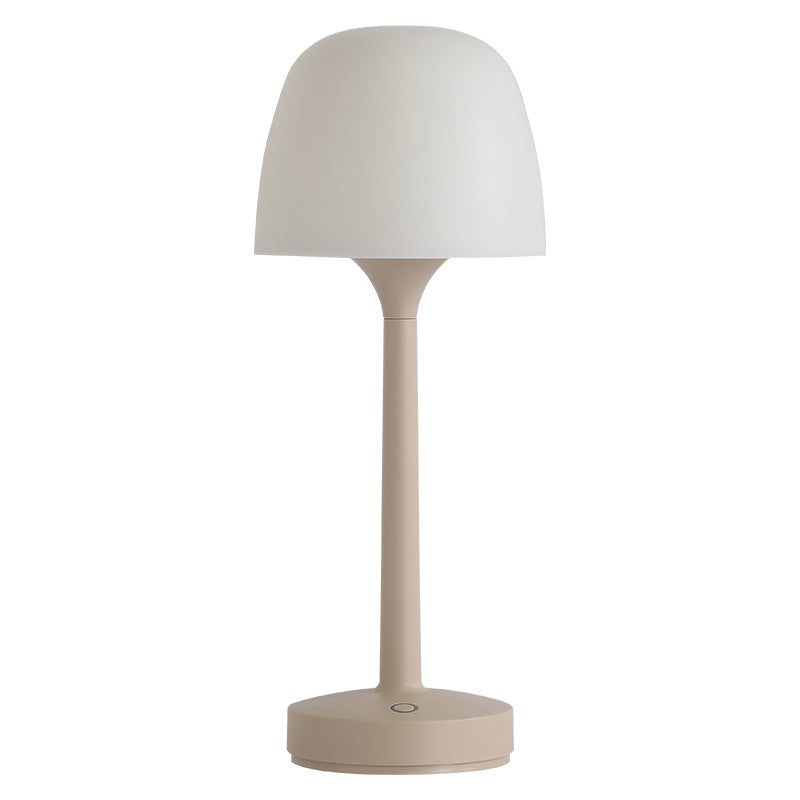 Haloft™ – Calming Glow Table Lamp  (50% Off)