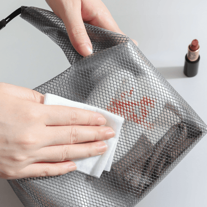 Barea™ - Waterproof Tote Bag (50% Off) - Evesbury