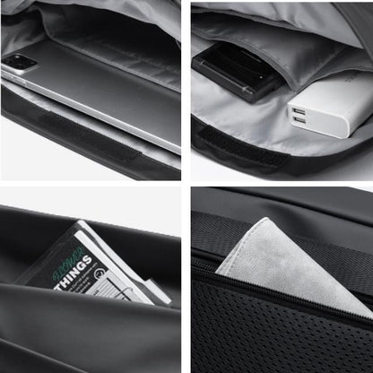 Tashia™ - Obsidian Sling Bag (50% Off) - Evesbury