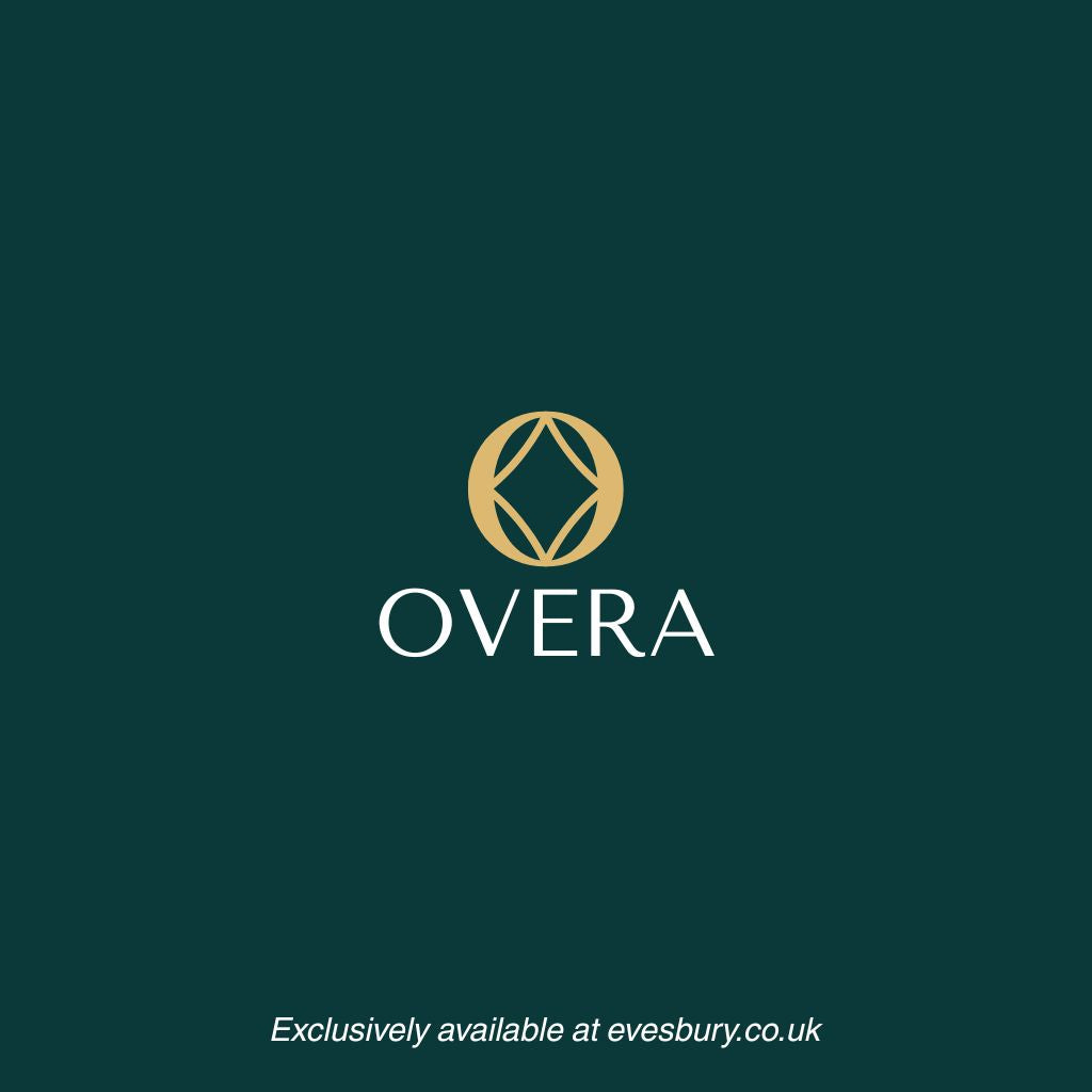 Overa™ - The Sink Mat That Drinks Water (50% Off)