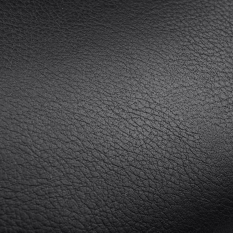 Seloura™ – Structured PU Leather Handbag (50% Off)