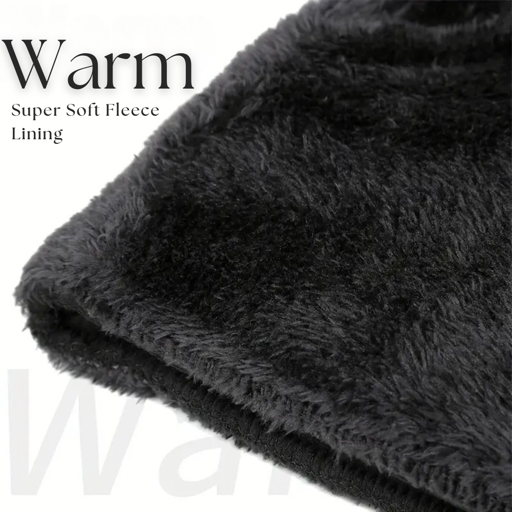 Northrest™ – Unisex Windproof Thermal Balaclava (40% Off)