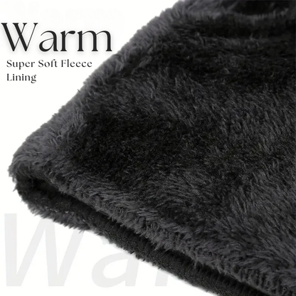 Northrest™ – Unisex Windproof Thermal Balaclava (40% Off)