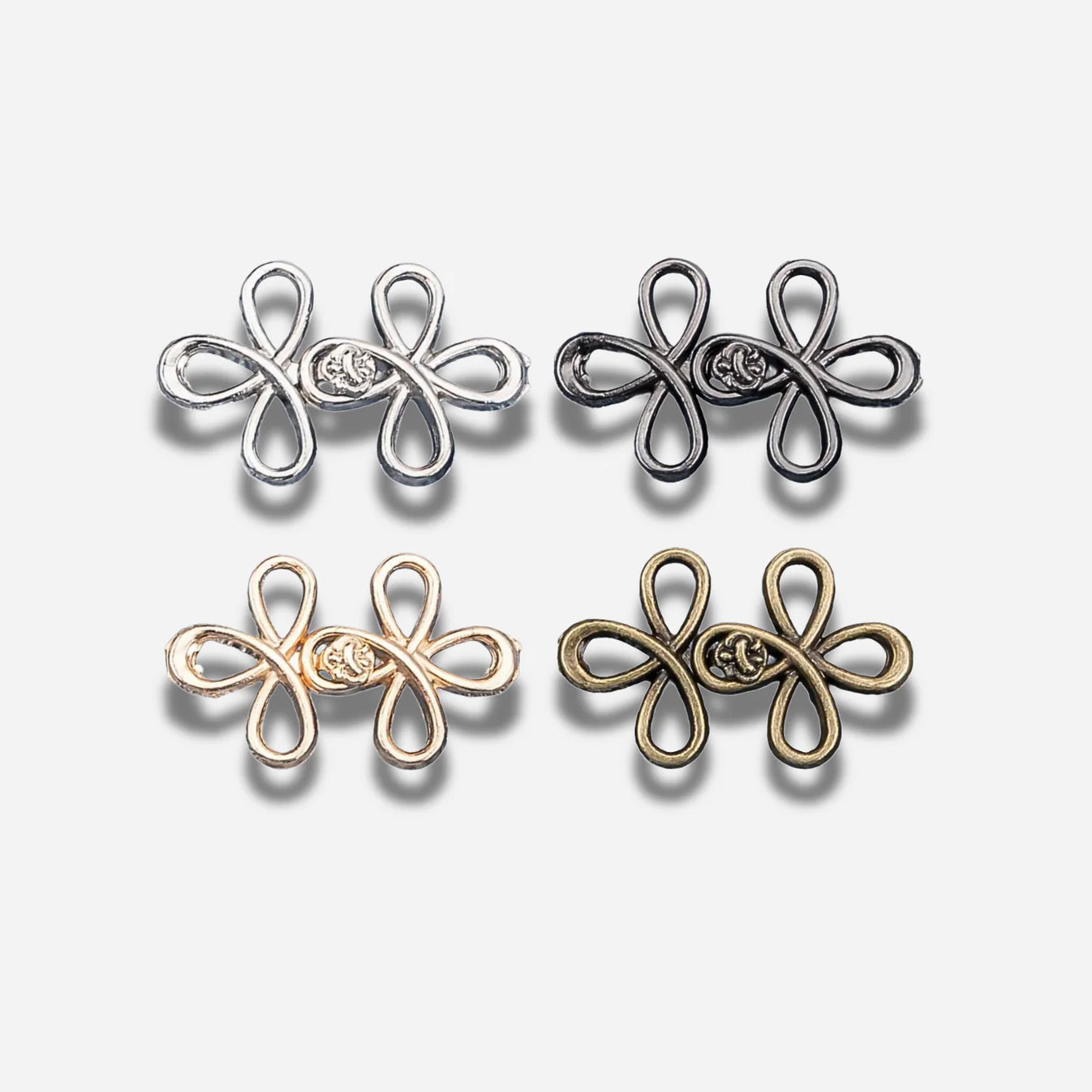 Waistella™ – Jeans Waist Clip Adjuster (1+2 Free)