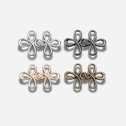 Waistella™ – Jeans Waist Clip Adjuster (1+2 Free)