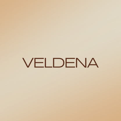 Veldena™ – Handmade Vintage Leather Wallet (50% Off)