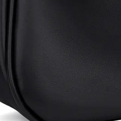 Selvaya™ – Sculpted Hobo Bag (50% Off)