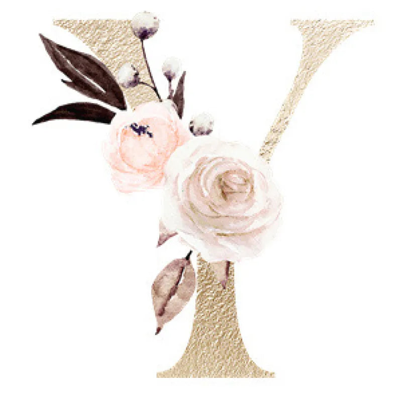 Eloriya™ – Personalized Jewelry Box (50% Off)