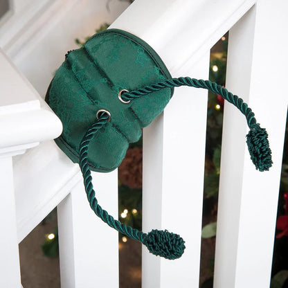 Merrydale™ – Decorative Wreath & Garland Ties