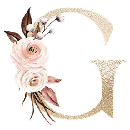 Eloriya™ – Personalized Jewelry Box (50% Off)