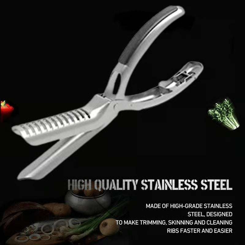 Ribraze™ – Rib Membrane Removal Tool (30% Off)