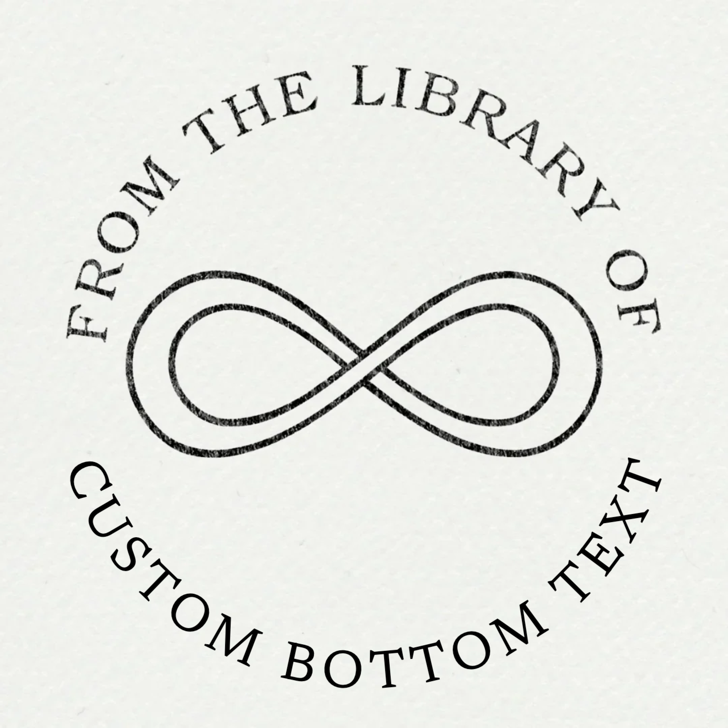 Sealoria™ – Custom Embossing Stamp (50% Off)