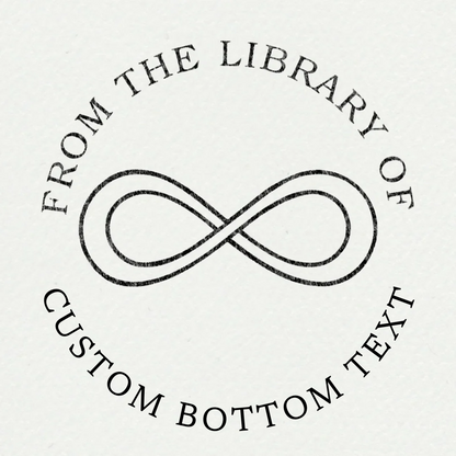 Sealoria™ – Custom Embossing Stamp (50% Off)