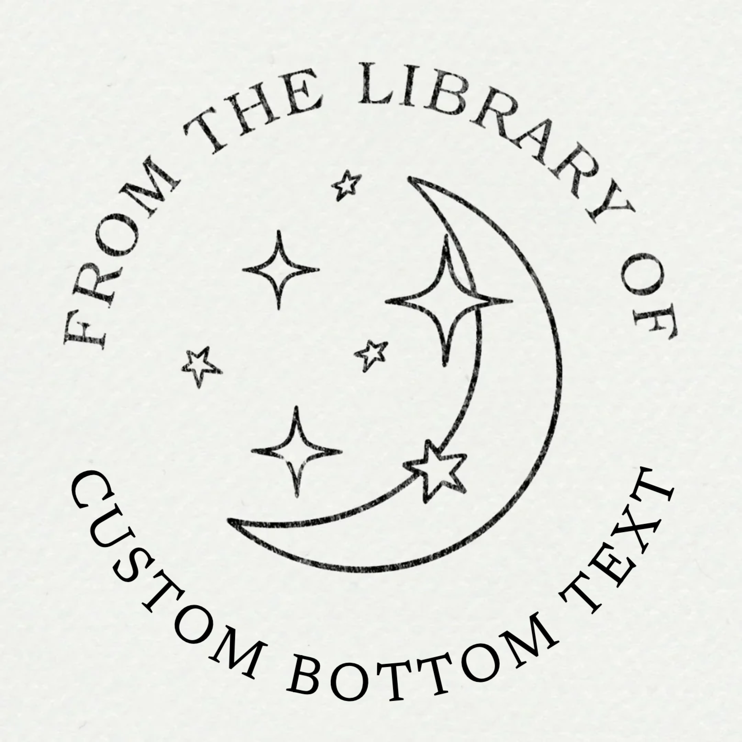 Sealoria™ – Custom Embossing Stamp (50% Off)