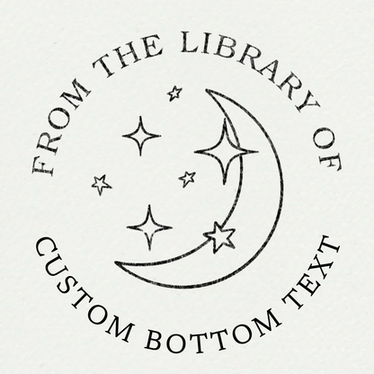 Sealoria™ – Custom Embossing Stamp (50% Off)