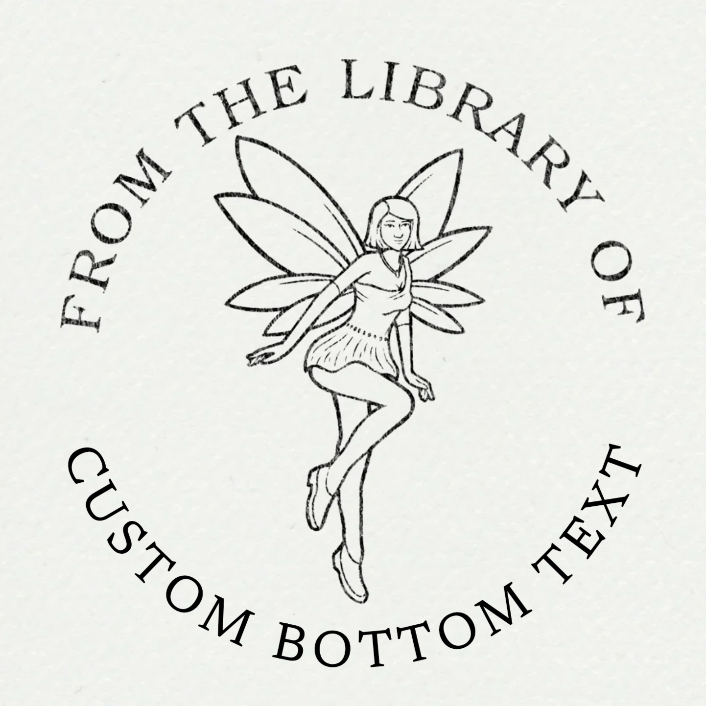 Sealoria™ – Custom Embossing Stamp (50% Off)