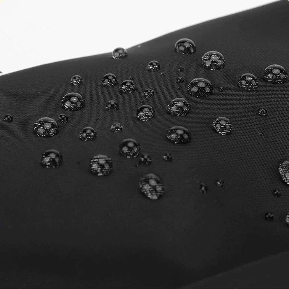 Modlyn™ – Lightweight Minimalist Shoulder Bag  (50% Off)