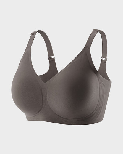 Serenya™ Seamless Wireless Comfort Bra (50% Off)