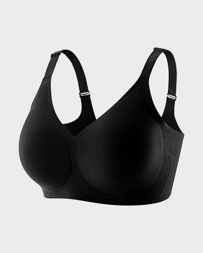 Serenya™ Seamless Wireless Comfort Bra (50% Off)