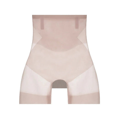 Cooltex™ - Ultra - Thin Cooling Tummy Control Shapewear (1+1 Free) - Evesbury