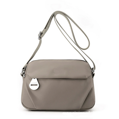 Modlyn™ – Lightweight Minimalist Shoulder Bag  (50% Off)