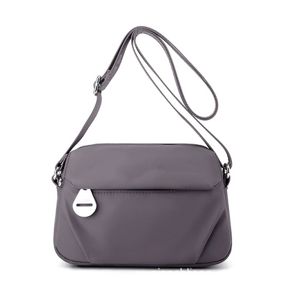 Modlyn™ – Lightweight Minimalist Shoulder Bag  (50% Off)