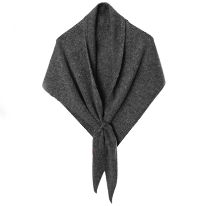 Aurelyn™ – Soft Knit Shoulder Shawl (50% Off)