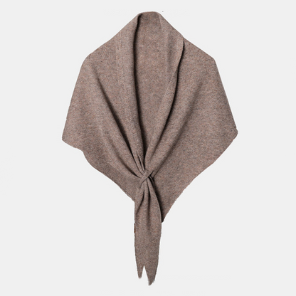 Aurelyn™ – Soft Knit Shoulder Shawl (50% Off)