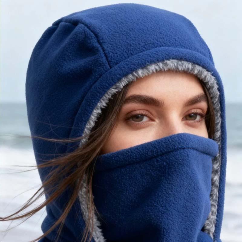 Northrest™ – Unisex Windproof Thermal Balaclava (40% Off)