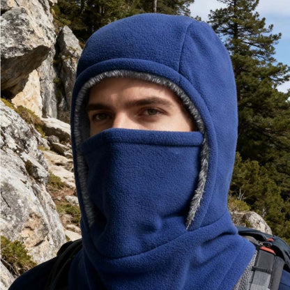 Northrest™ – Unisex Windproof Thermal Balaclava (40% Off)