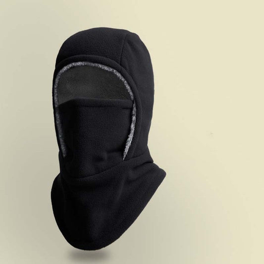 Northrest™ – Unisex Windproof Thermal Balaclava (40% Off)