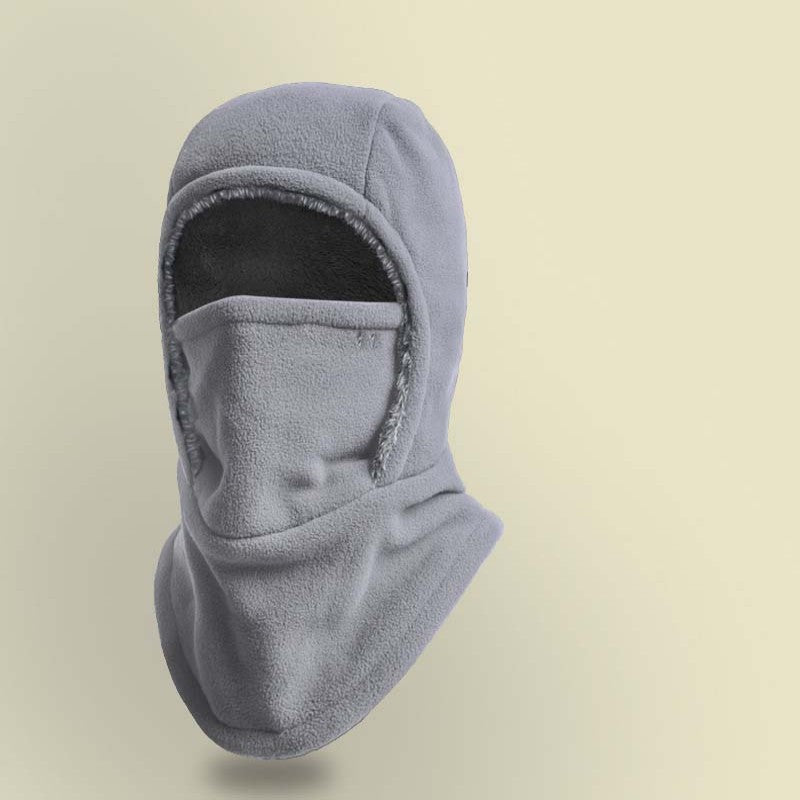 Northrest™ – Unisex Windproof Thermal Balaclava (40% Off)