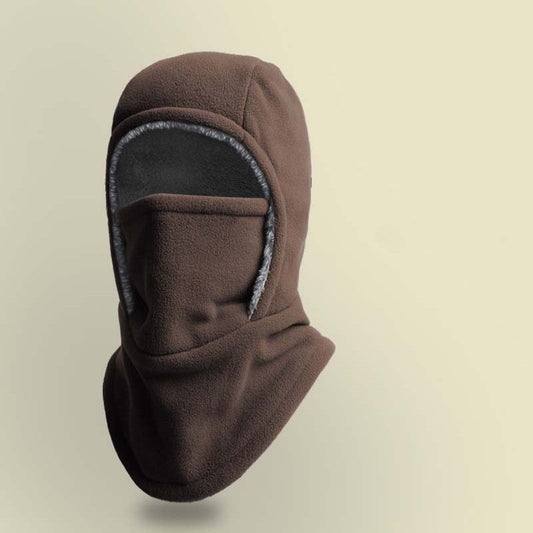 Northrest™ – Unisex Windproof Thermal Balaclava (40% Off)