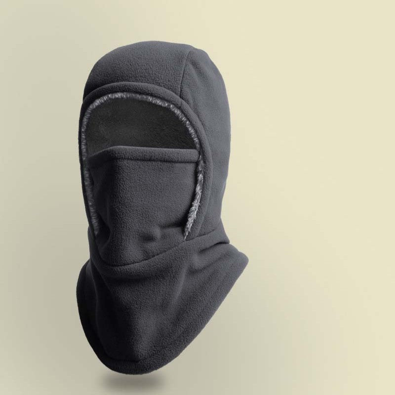 Northrest™ – Unisex Windproof Thermal Balaclava (40% Off)