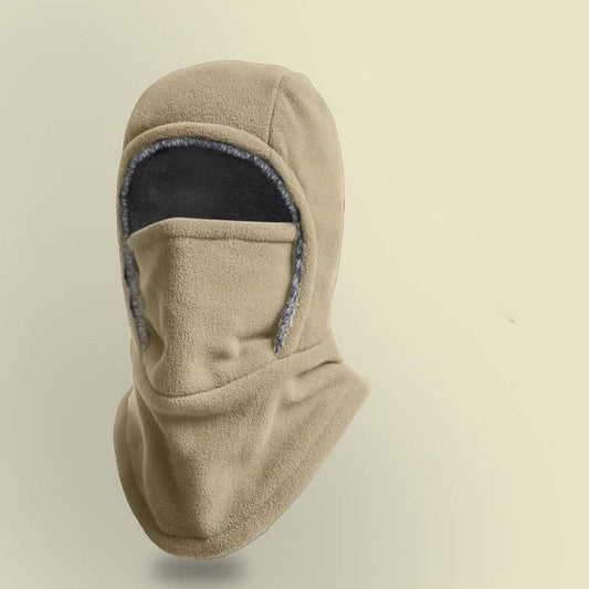 Northrest™ – Unisex Windproof Thermal Balaclava (40% Off)