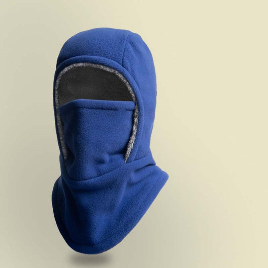 Northrest™ – Unisex Windproof Thermal Balaclava (40% Off)